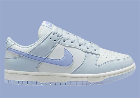 nike dunks low damen dunkelblau|nike dunk low.